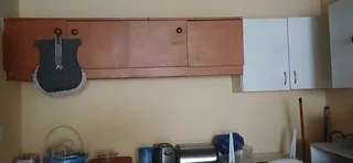 House - Ad posted by Nasreen De Maar