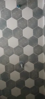 House - Ad posted by Nasreen De Maar