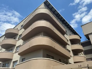 Apartment - Ad posted by SeanTrautmann