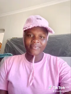 I'm looking for a job