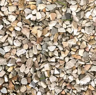 WE SUPPLY COMPOST AND TOPSOIL AND BACK MALCHI AND STONES PER CUBE R700