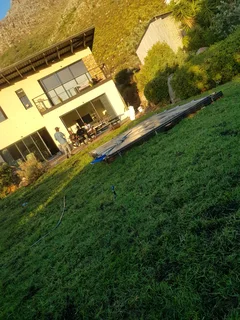 WE SUPPLY KIKUYU GRASS BUFFALO GRASS LM BEREA GRASS AND CYNODON GRASS