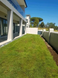 We supply kikuyu grass buffalo grass Lm berea grass and cynodon grass