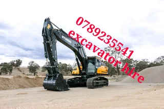 Demolition projects done here