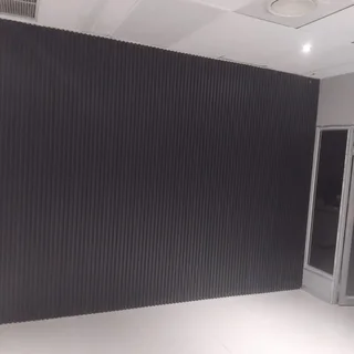 SKILLED, COMPETENT,  EXPERIENCED AND PROFESSIONAL CARPENTER.