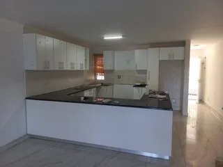 SKILLED, COMPETENT,  EXPERIENCED AND PROFESSIONAL CARPENTER.