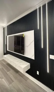 Professional,  Competent,  Skilled And  Experienced Carpenter.