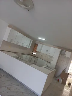 PROFESSIONAL,  EXPERIENCED,  COMPETENT AND SKILLED CARPENTER.