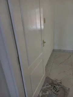 PROFESSIONAL,  EXPERIENCED,  COMPETENT AND SKILLED CARPENTER.