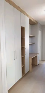 Professional,  Competent,  Skilled And Experienced  Carpenter.