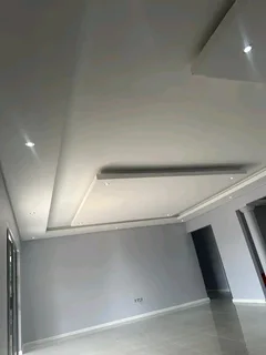 EXPERIENCED,  SKILLED,  COMPETENT AND PROFESSIONAL CARPENTER.