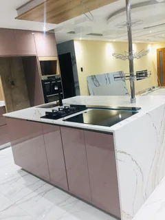 Professional,  Skilled,  Experienced And  Competent  Carpenter.