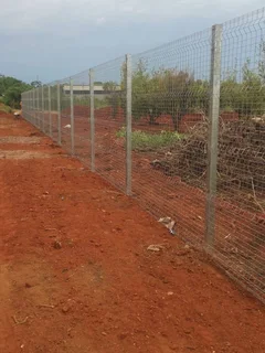 Brighton Fence Installation Services