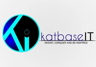 IT Solutions, for personal and business, we are a reliable team that delivers great services!