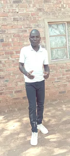 Looking for garden jod