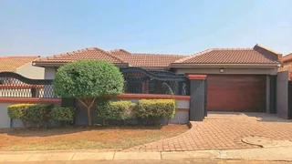 Looking for garden jod