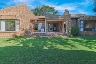 Looking for garden jod