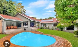 Looking for garden jod