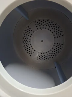 LG Tumble Dyer