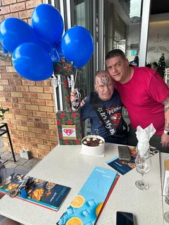 Looking for a furnished room to rent