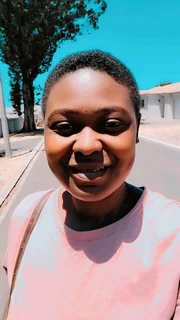 Looking  for stay out job caregiver or houseking .