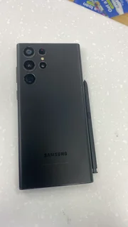 Samsung Galaxy S22 Ultra