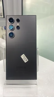 Samsung Galaxy s24 ultra