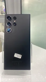 Samsung Galaxy s23 Ultra