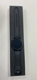 Samsung Watch 6 Classic
