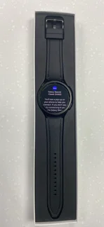 SAMSUNG WATCH 6 CLASSIC