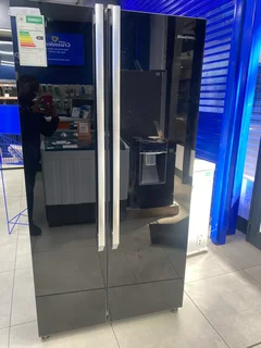 Russelhobbs Refregirator