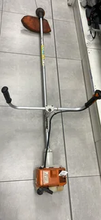 Stihl Brushcutter