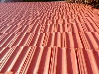 Painting Installation At Affordable Cost Free Quotation