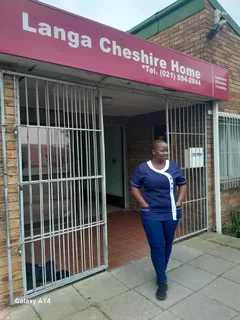 Demostic work and clining