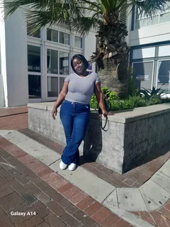 Demostic work and clining