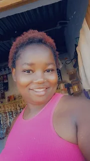 Demostic work and clining