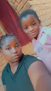 Demostic work and clining