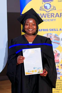 Demostic work and clining