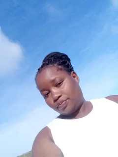 Demostic work and clining