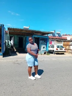 Cleaning and demostic Work