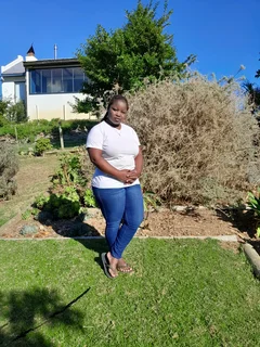 Demostic work and cleaning