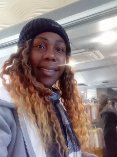 Housekeeper - Ad posted by Kelly Mateko