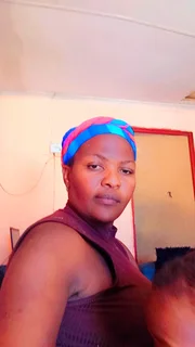 Looking for a domestic job