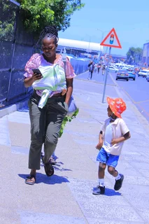 Looking for a baby sitting ,nanny house cleaning