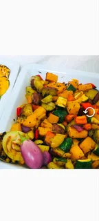 Chef And House Keeper