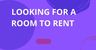 Furnished Single Room Wanted – 2 Months – R3 000 Budget – Near Public Transport (Durbanville Area)