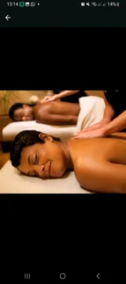 Massages,manicure and pedicure