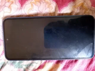 Samsung A35 5g &#43; Samsung earphones Fe