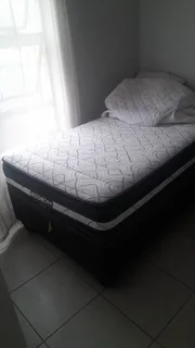 Bed R2800- Ad posted by Chido Nhenga-Mugarisanwa