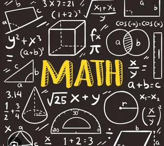 Maths Tutor in Protea Vallei, Bellville grade 1-grade 9